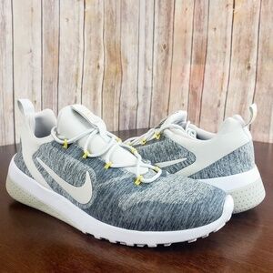 🆕️ Wmns Nike Ck Racer